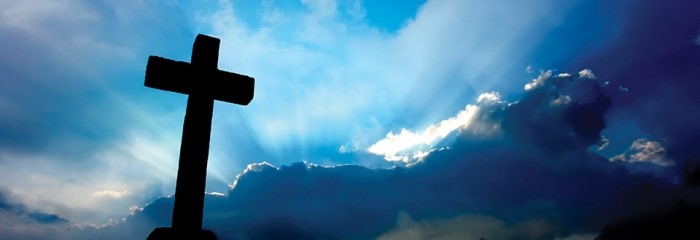 Christian Drug Treatment Centers InLa Joya NM